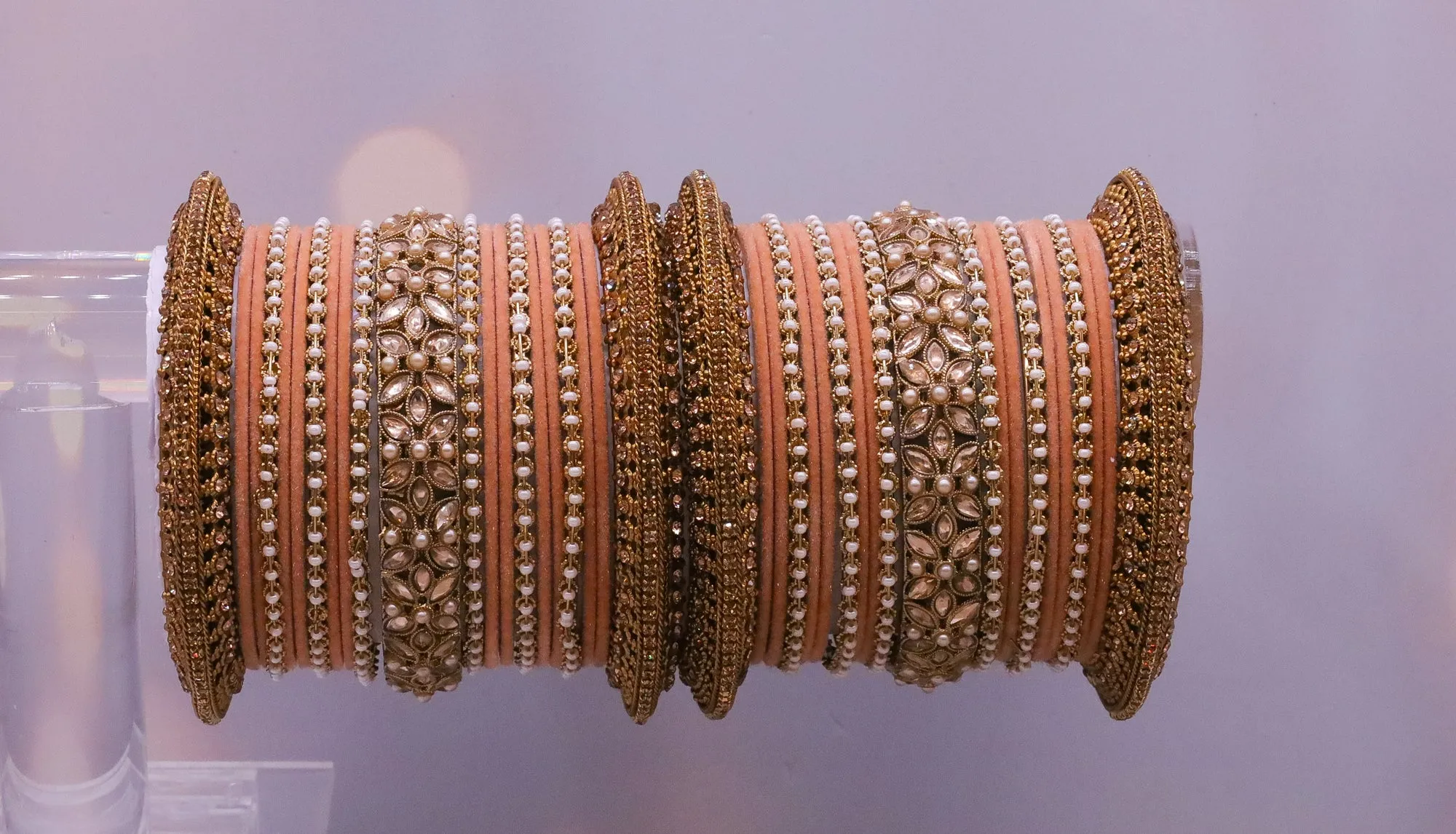 Avni Bangles