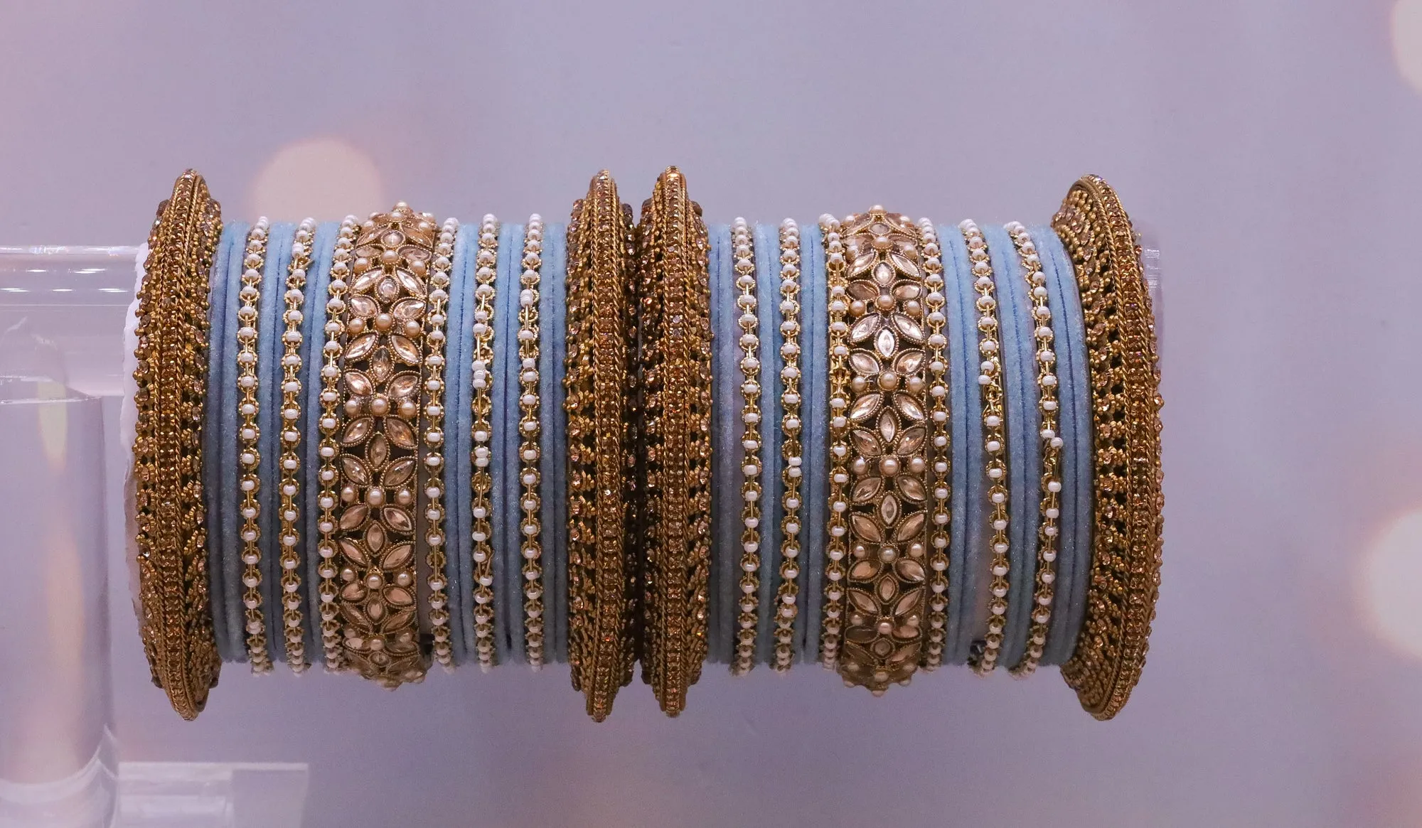 Avni Bangles