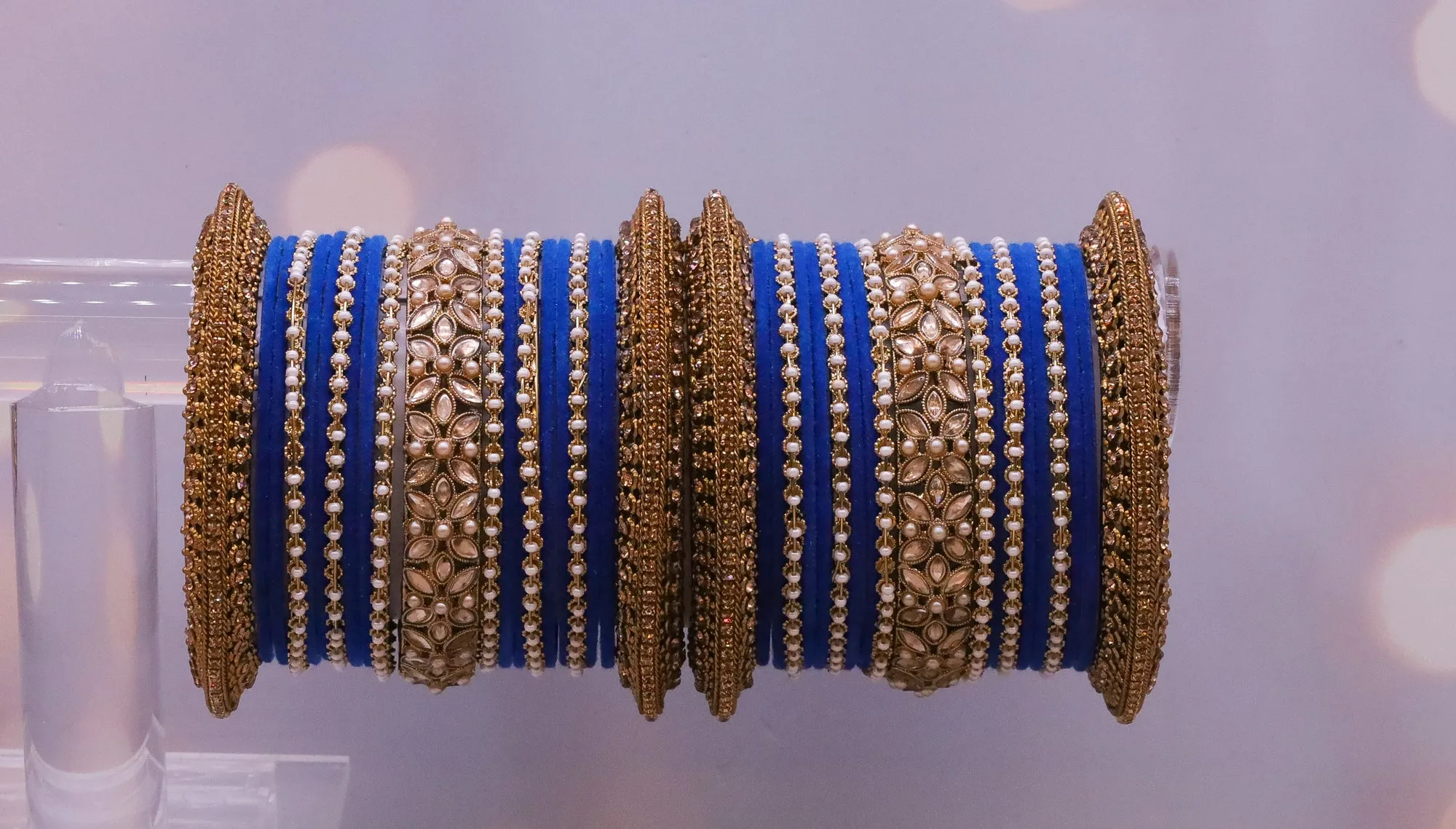 Avni Bangles