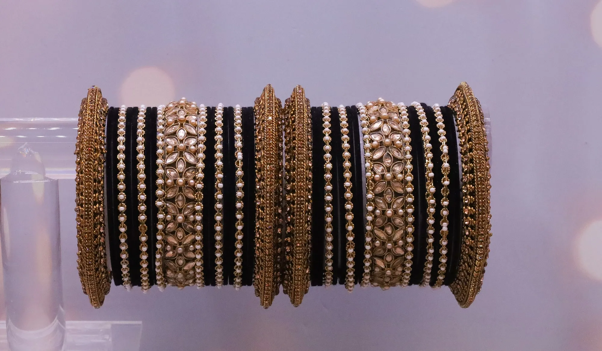 Avni Bangles