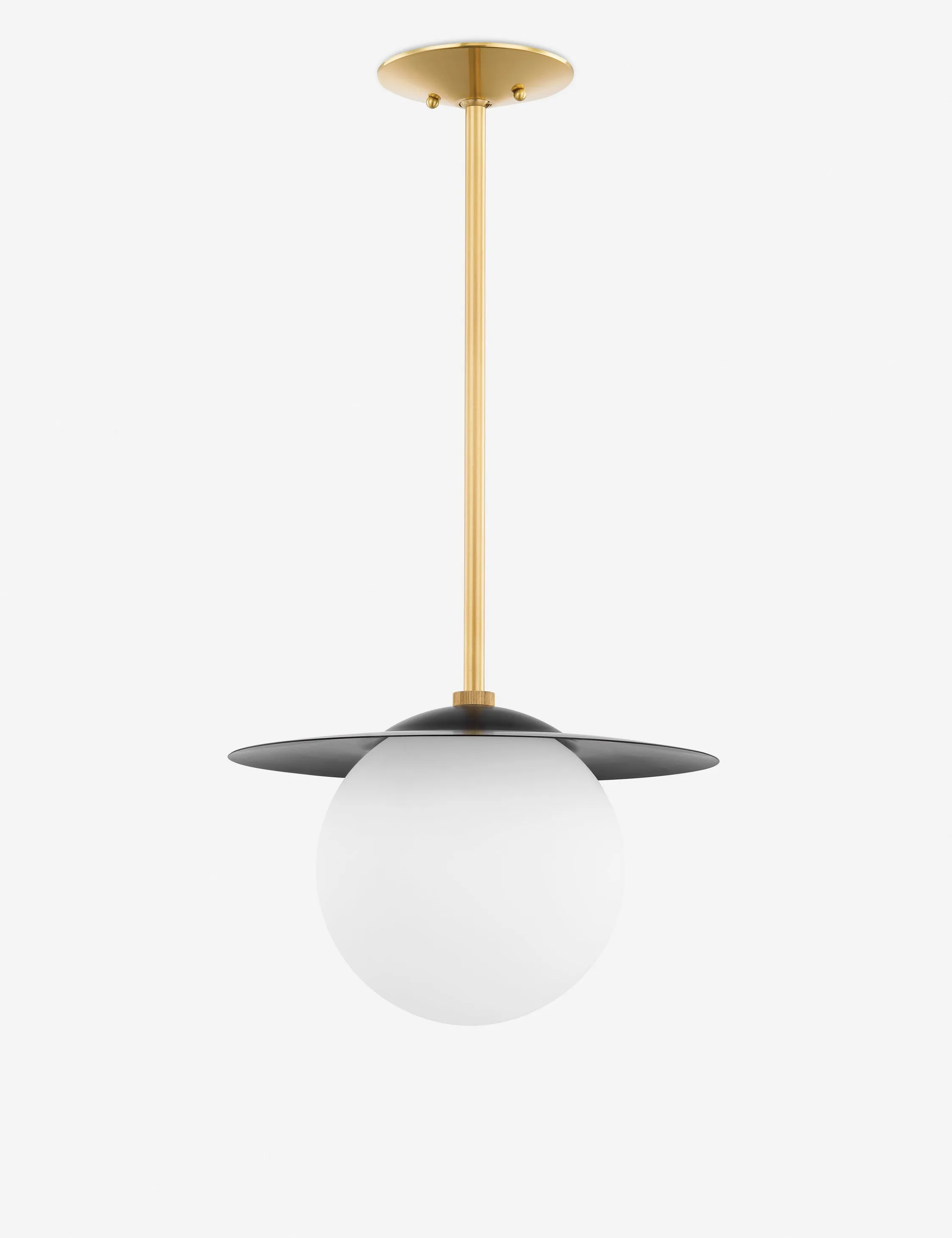 Ayumi Pendant Light