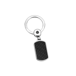 Classic Men Key Ring