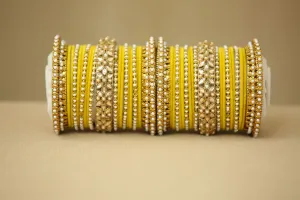 Daksh Bangles