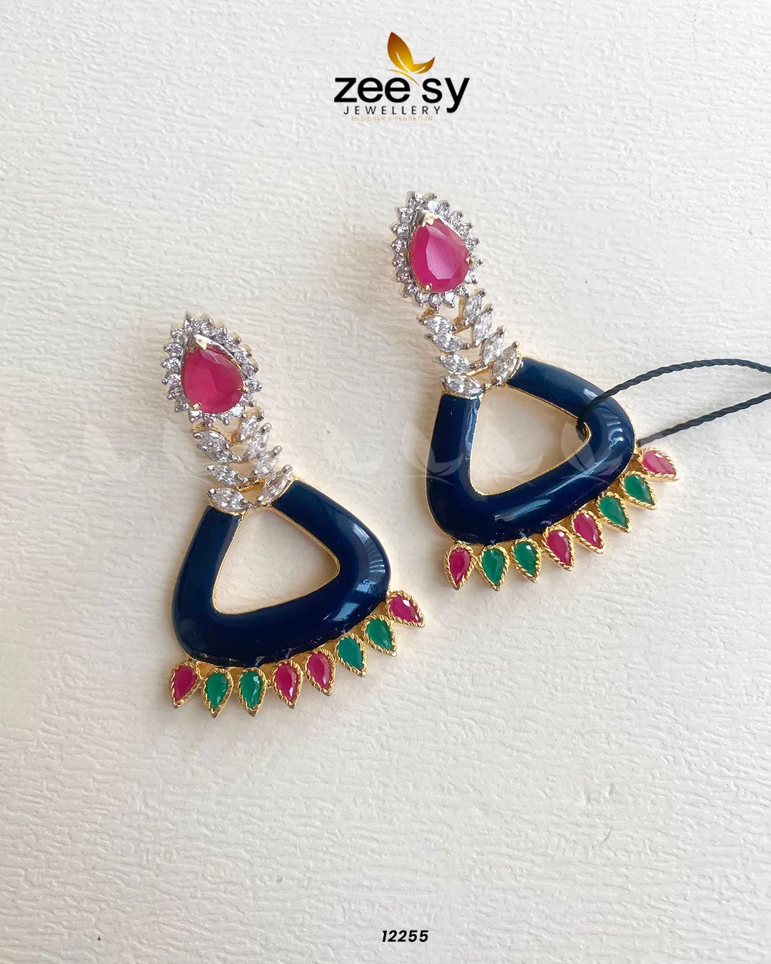 Earrings-0586