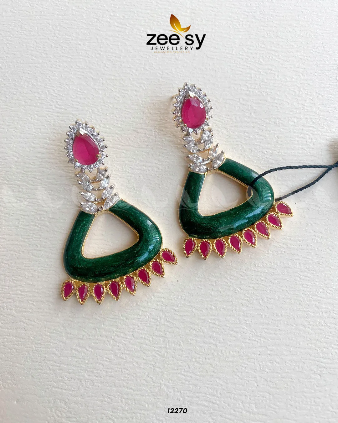 Earrings-0586