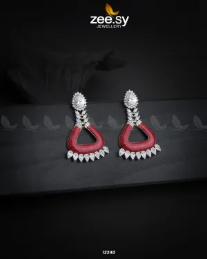 Earrings-0586