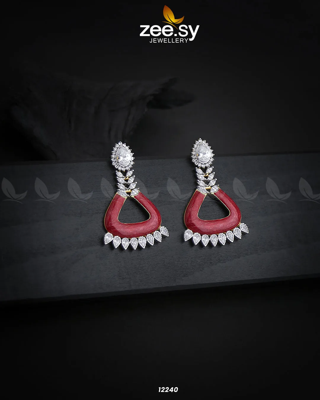 Earrings-0586