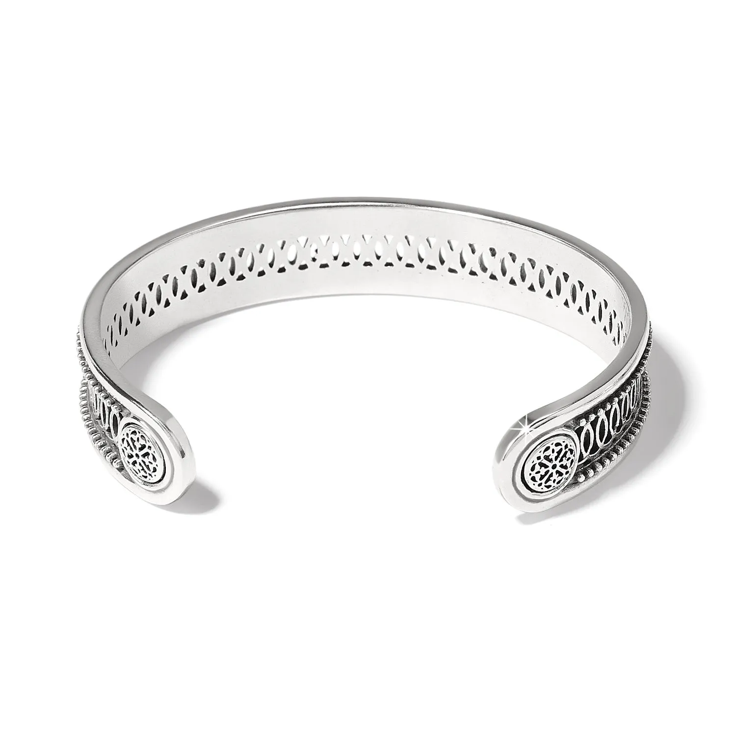 Ferrara Siena Cuff