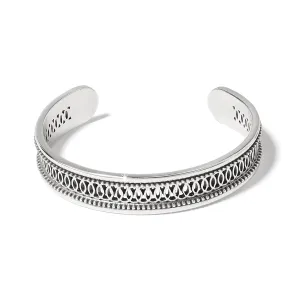 Ferrara Siena Cuff