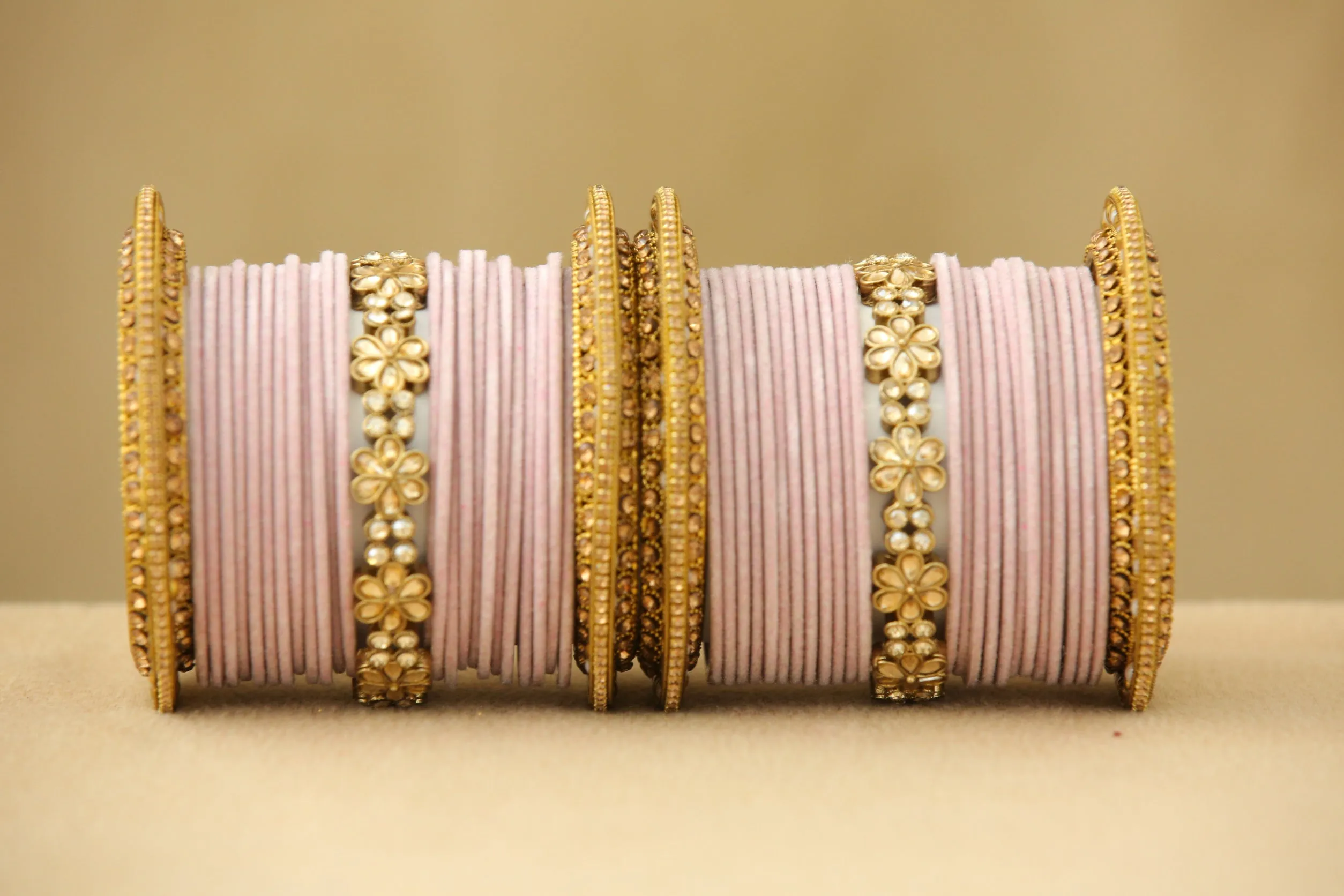 Gayathri Bangles