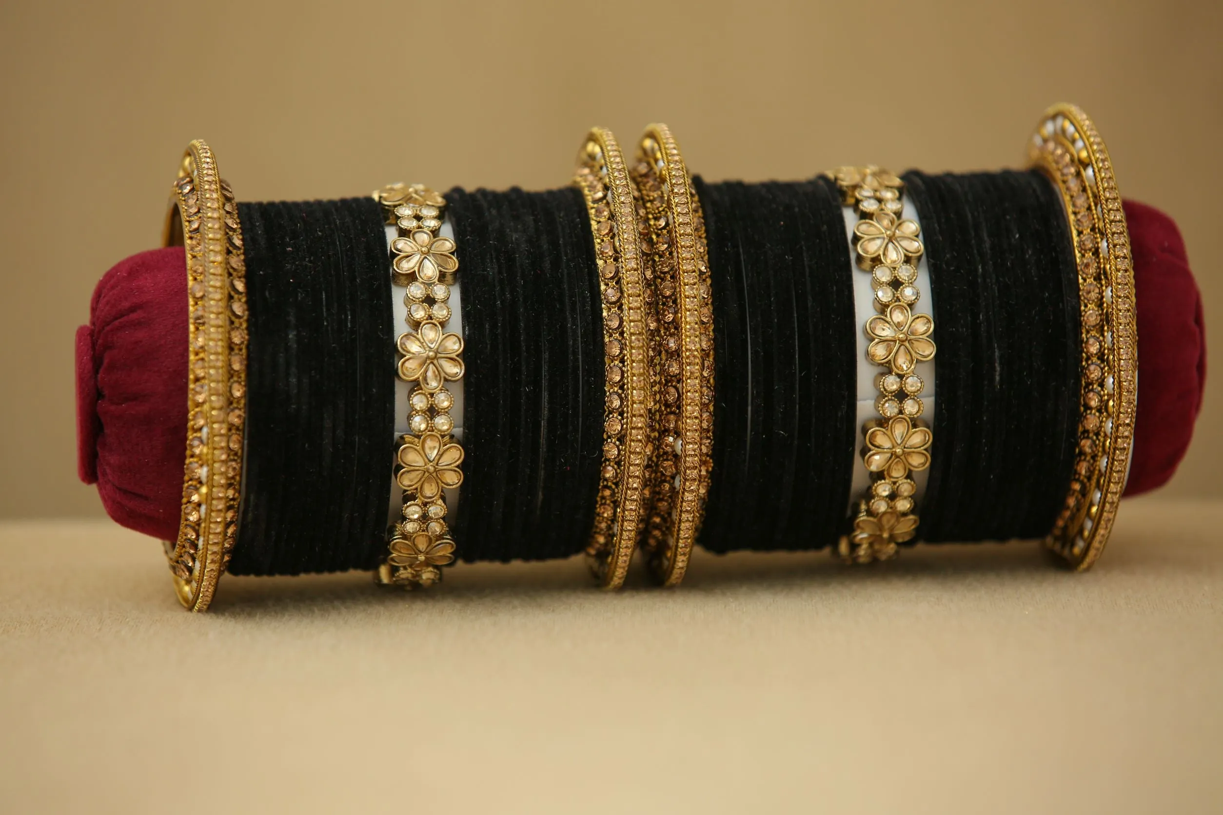 Gayathri Bangles