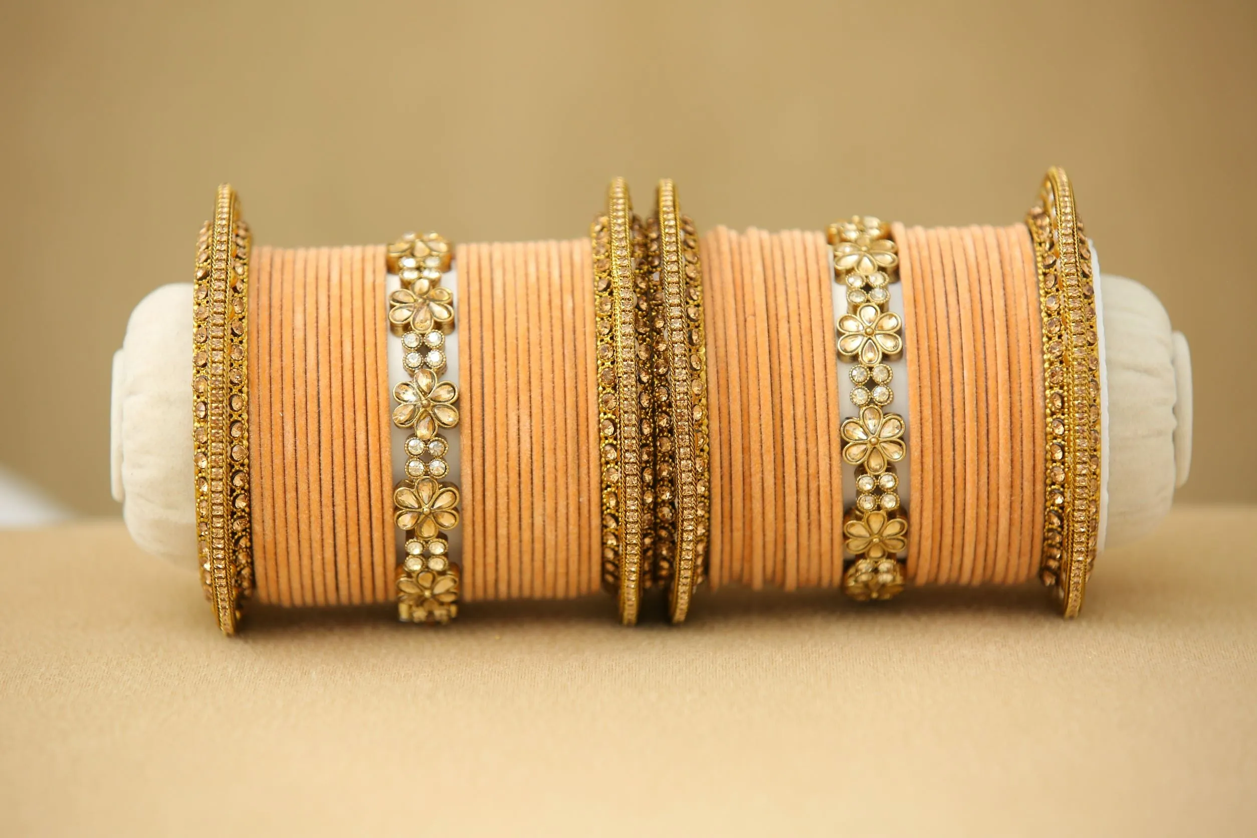 Gayathri Bangles