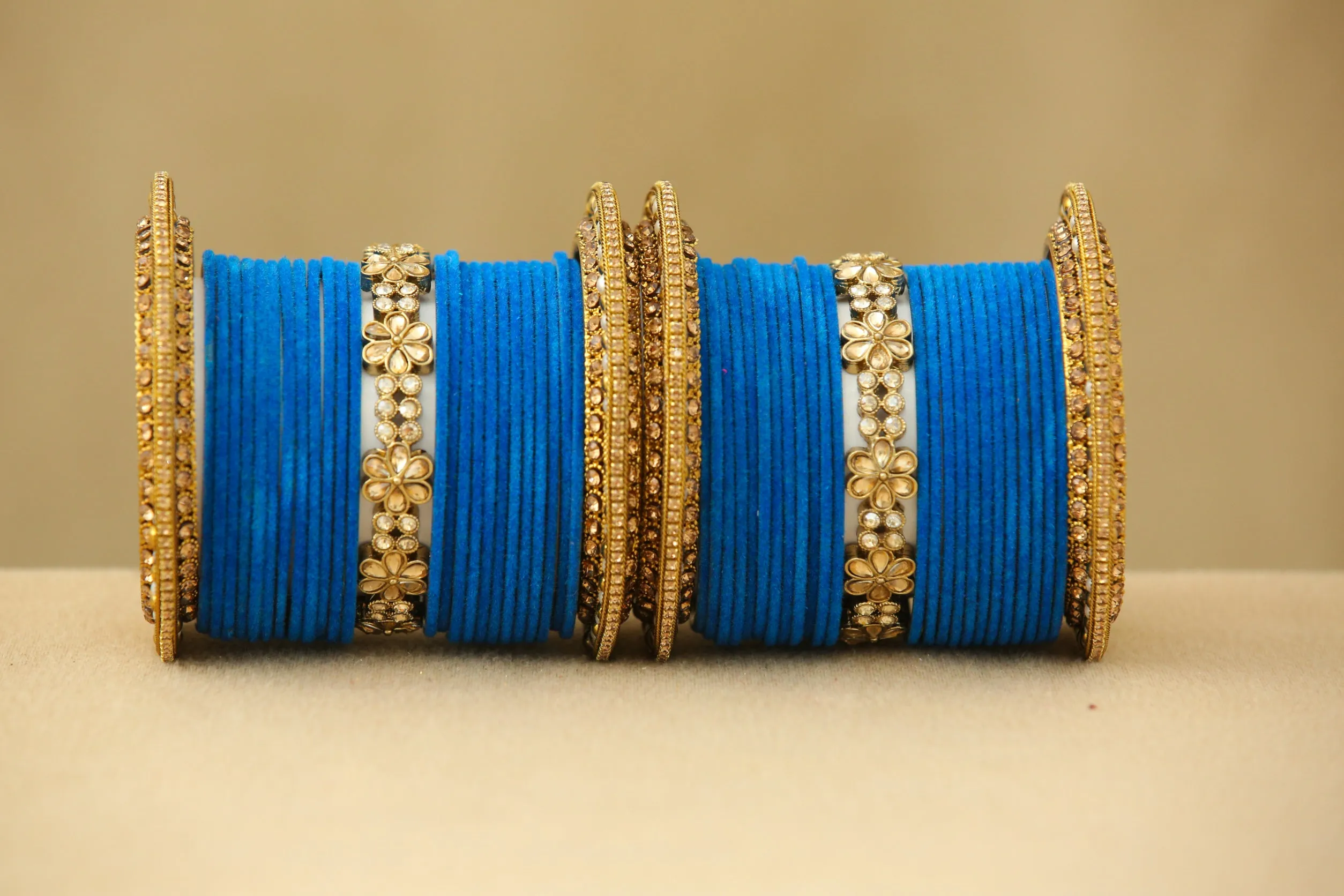 Gayathri Bangles