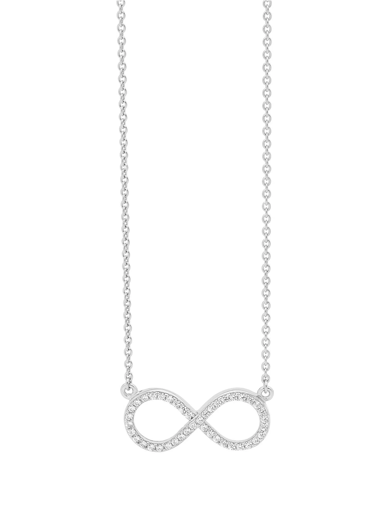 INFINITE PENDANT