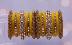 Lakshmi Bangles