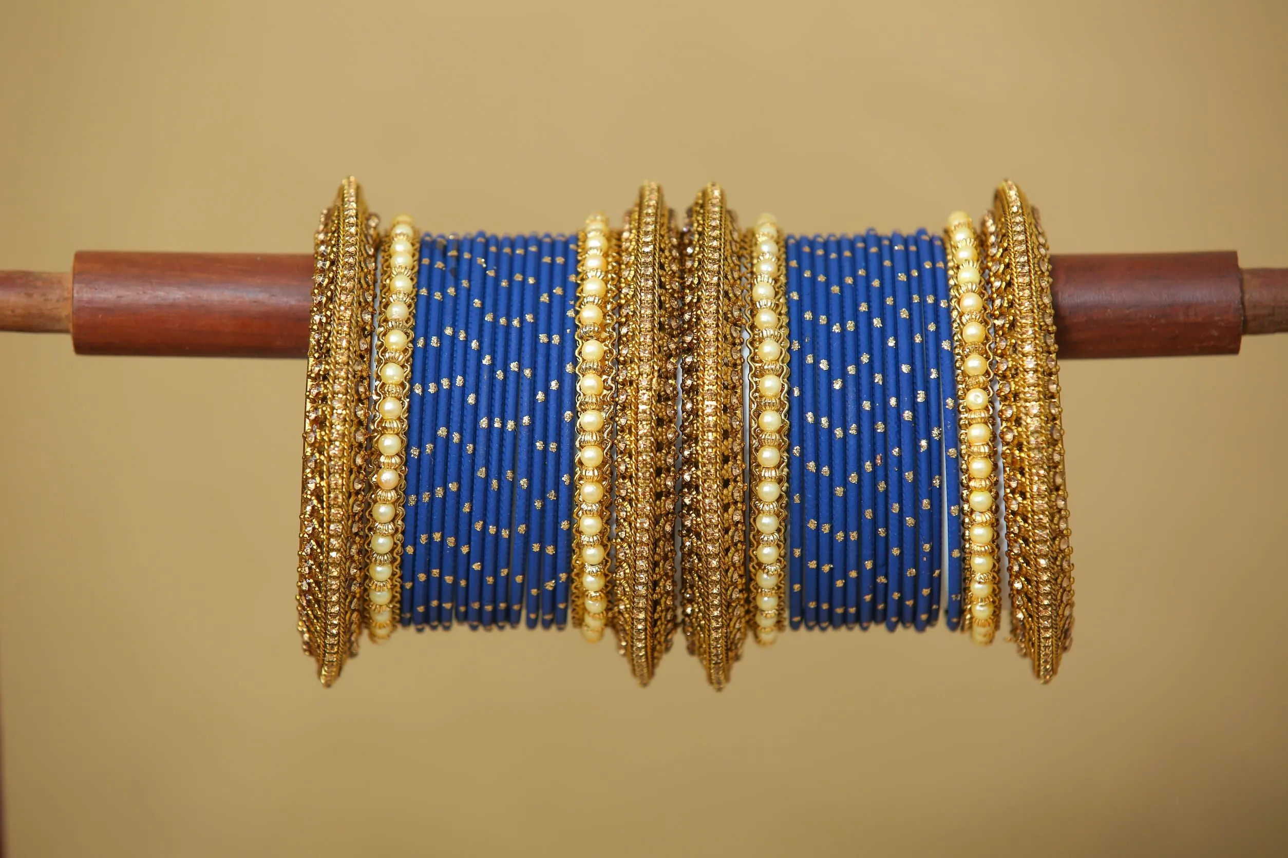 Mitali Bangles