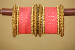 Mitali Bangles