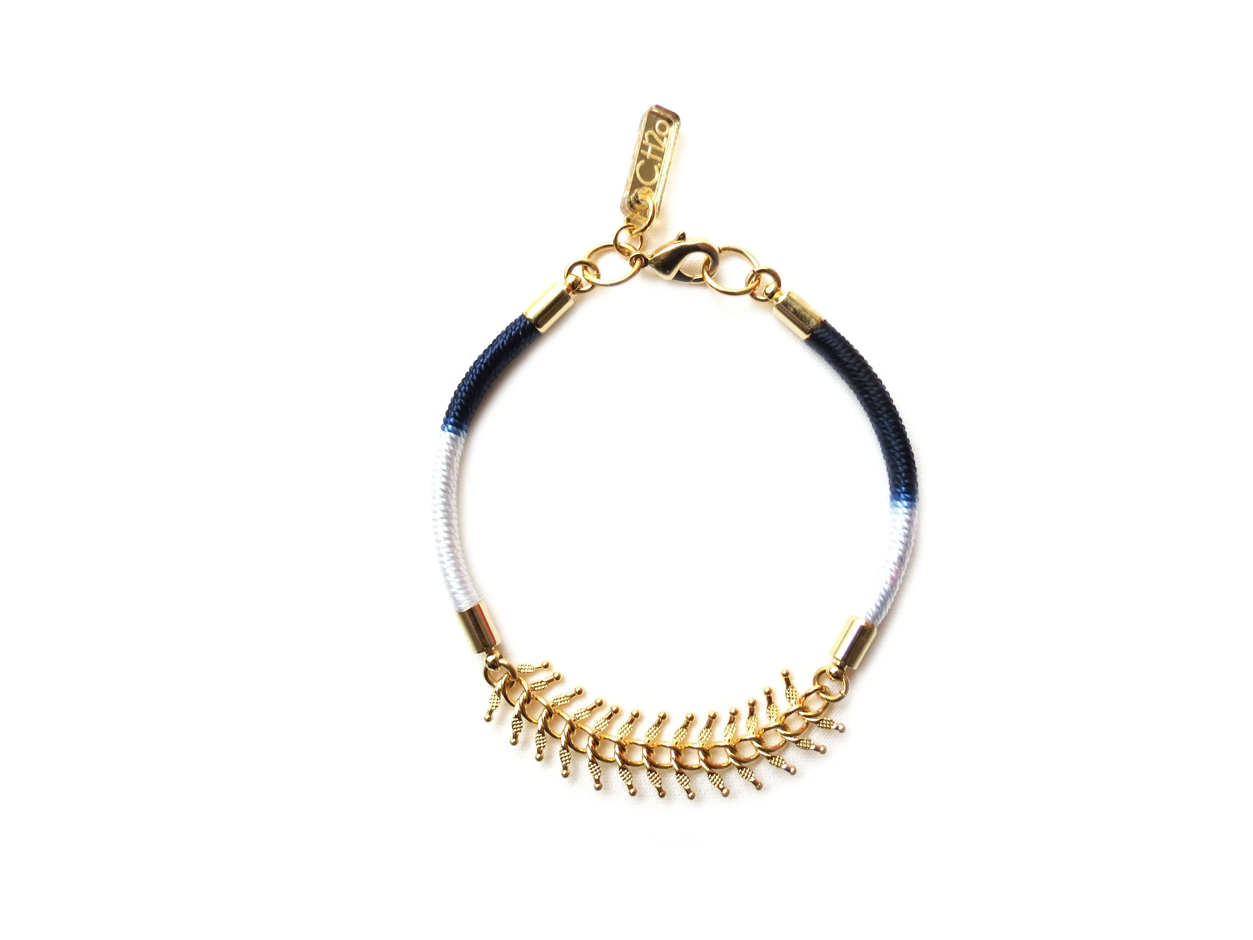 Oria bracelet