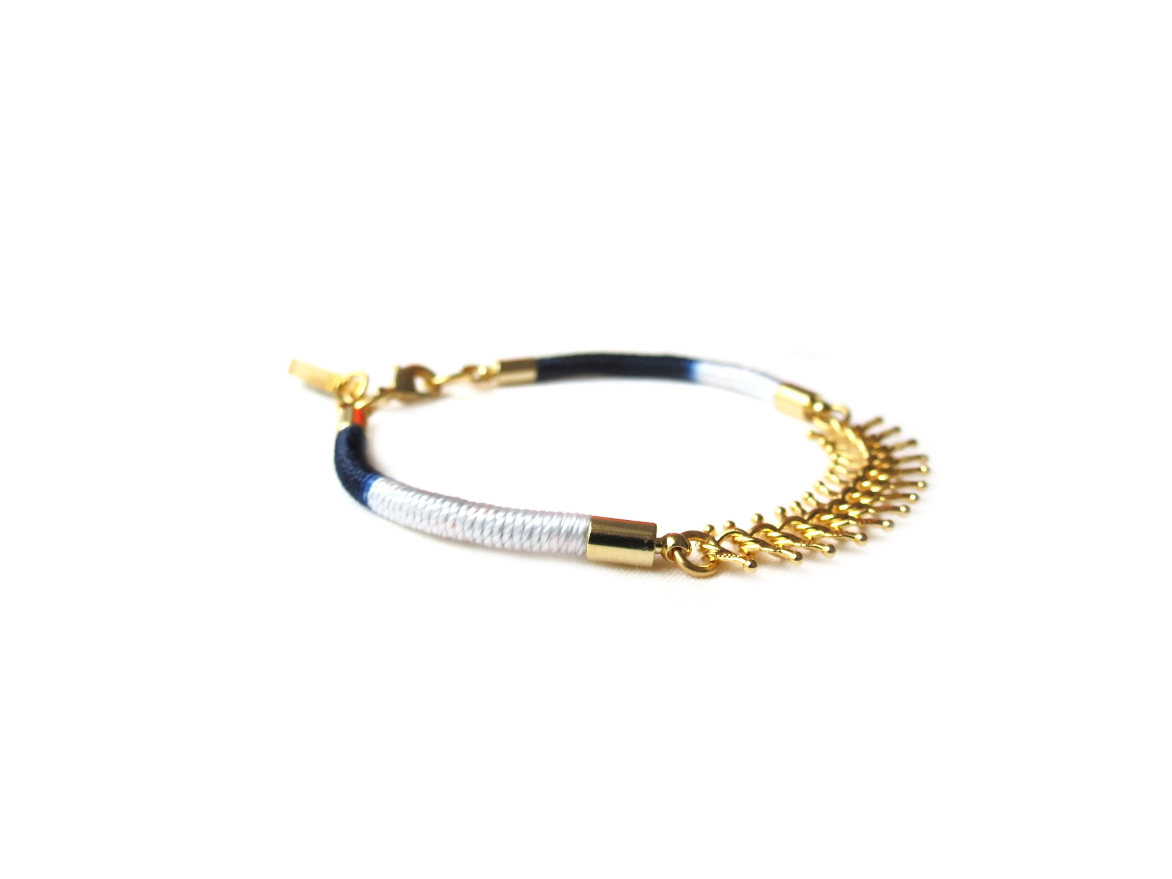 Oria bracelet