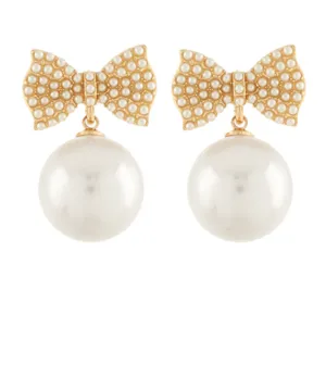 Preppy Girls Earrings