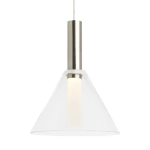 Tech Lighting 700 Mezz Pendant