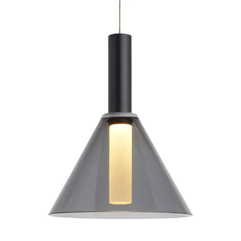 Tech Lighting 700 Mezz Pendant