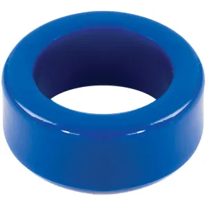 Titanmen Cock Ring Blue