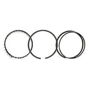 Total Seal Piston Ring Set 4.100 Classic 1/16 1/16 3/16